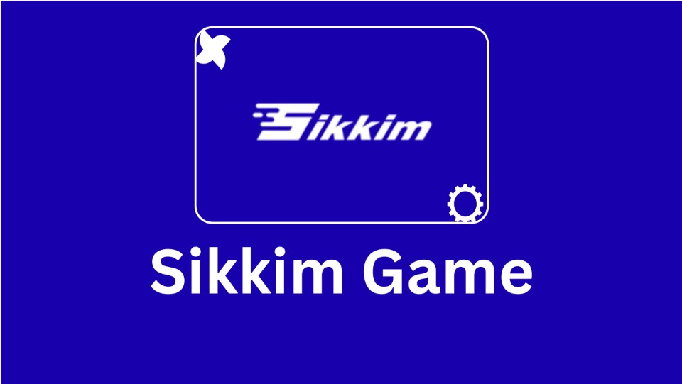 sikkim4567