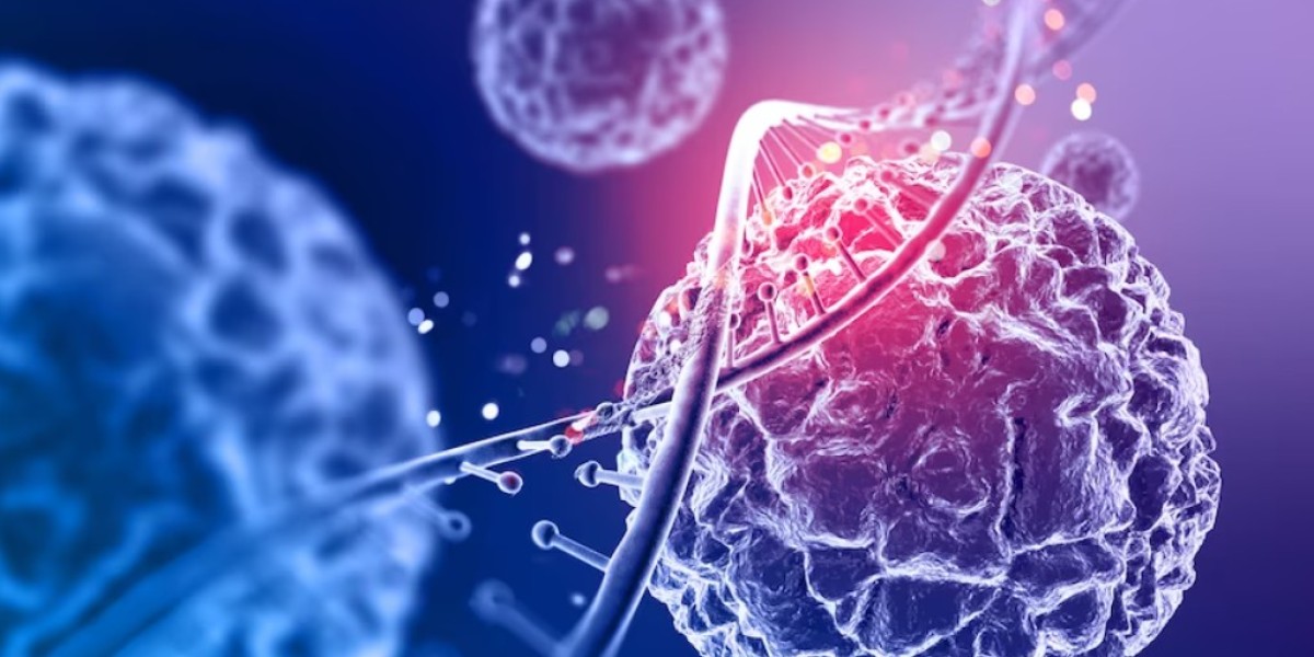 Stem Cells Market Demand Analytics, Top Companies, COVID 19 Analysis,Types, Application, Growth Drivers, Size, Share and