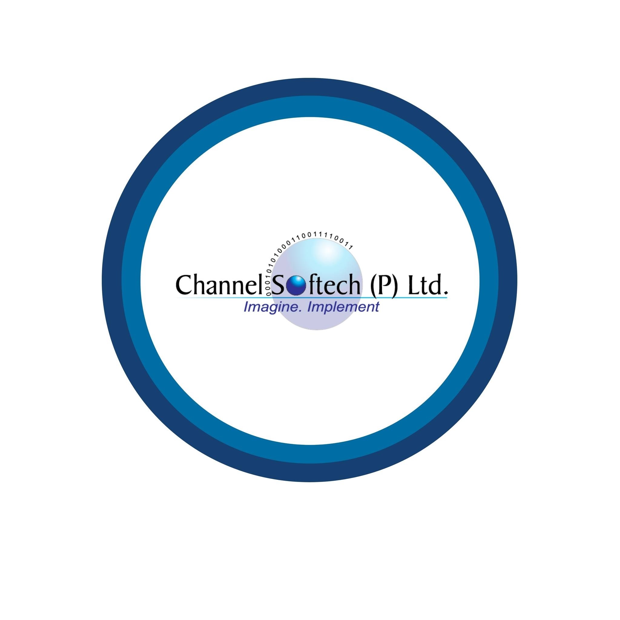 channel softech