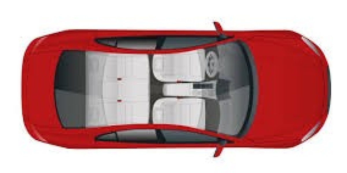 Automotive Convertible Top Market Dynamics Influenced by Consumer Lifestyle and Vehicle Customization Preferences