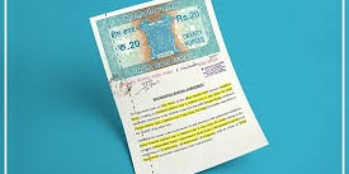 A Simple Guide to Registered Rent Agreement Drafting and Registration (With a Helpful Experience Using Bino)