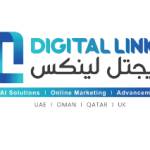 Digital Links