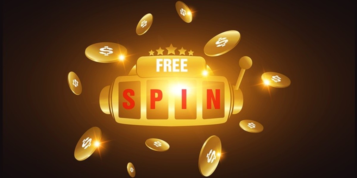 Casino senza richiesta documenti: guida completa, approfondita e consapevole su un fenomeno sempre più discusso nel mond