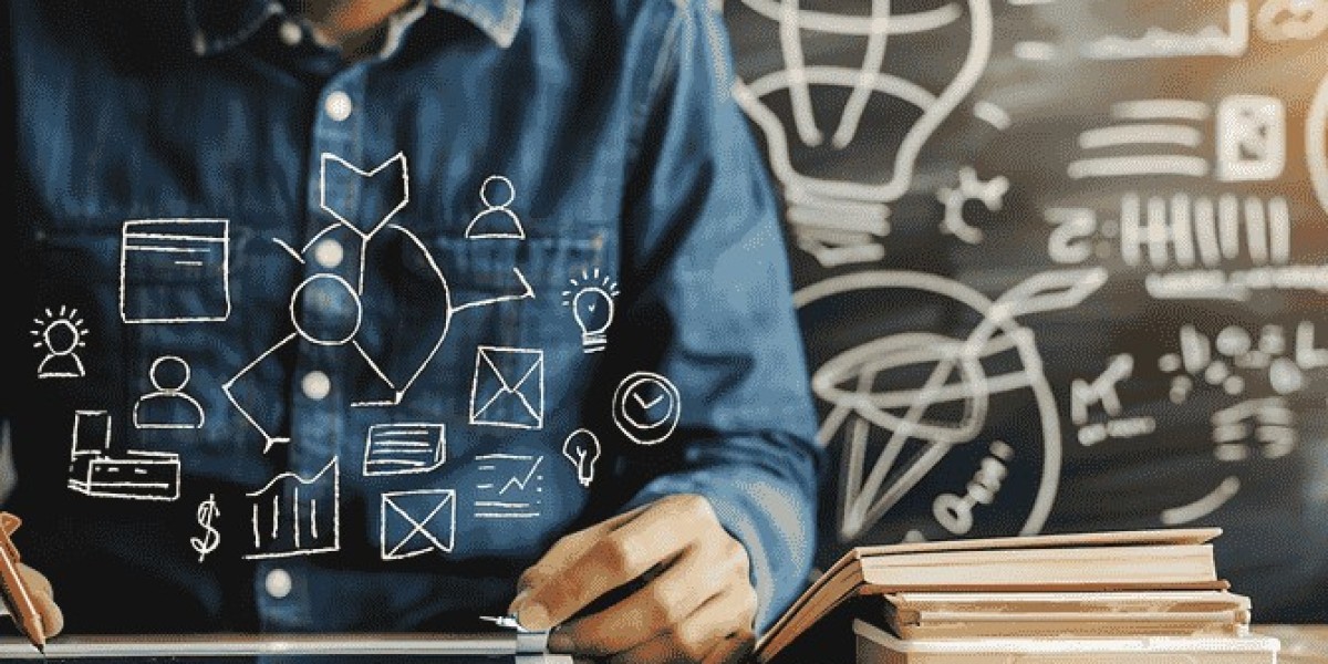 Innovative Collaborative Learning Strategies for Knowledge Sharing