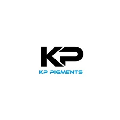 KP Pigments Inc
