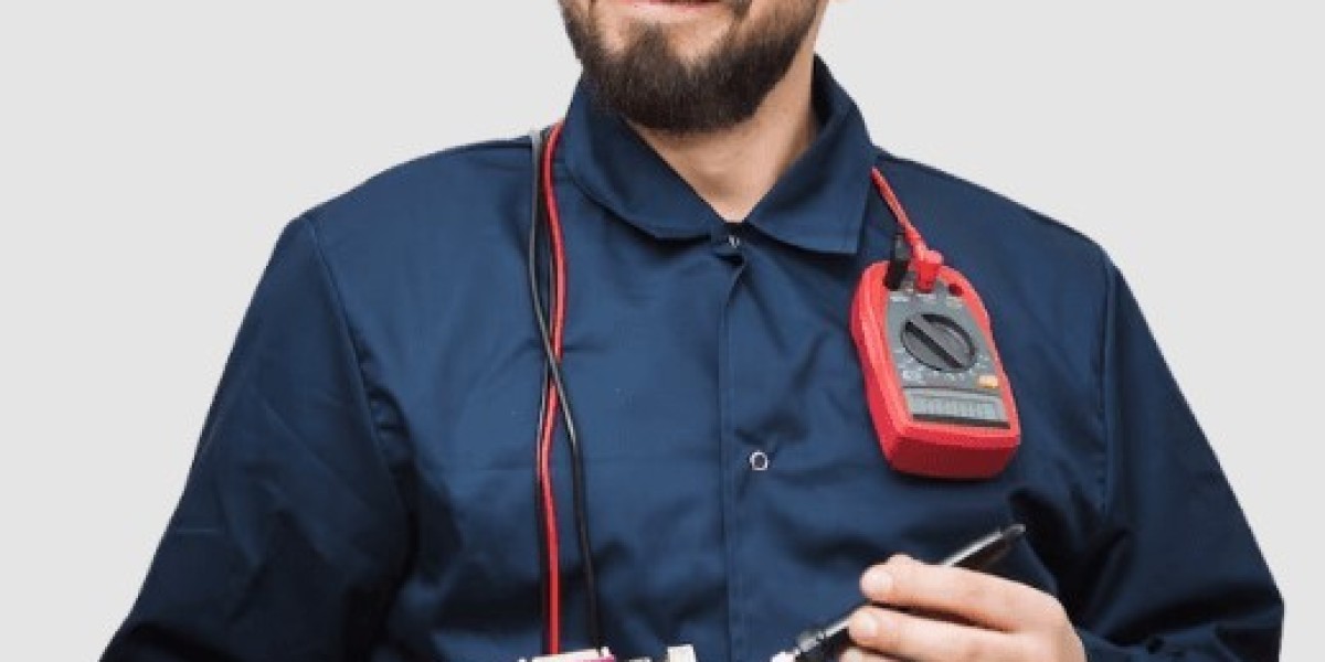 Onsite Computer Repairs: The Fastest Way to Rescue Your Failing Tech
