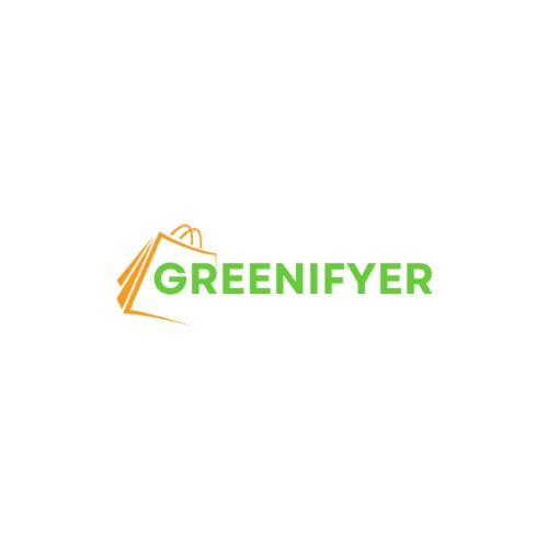 Greenifyer Viagra