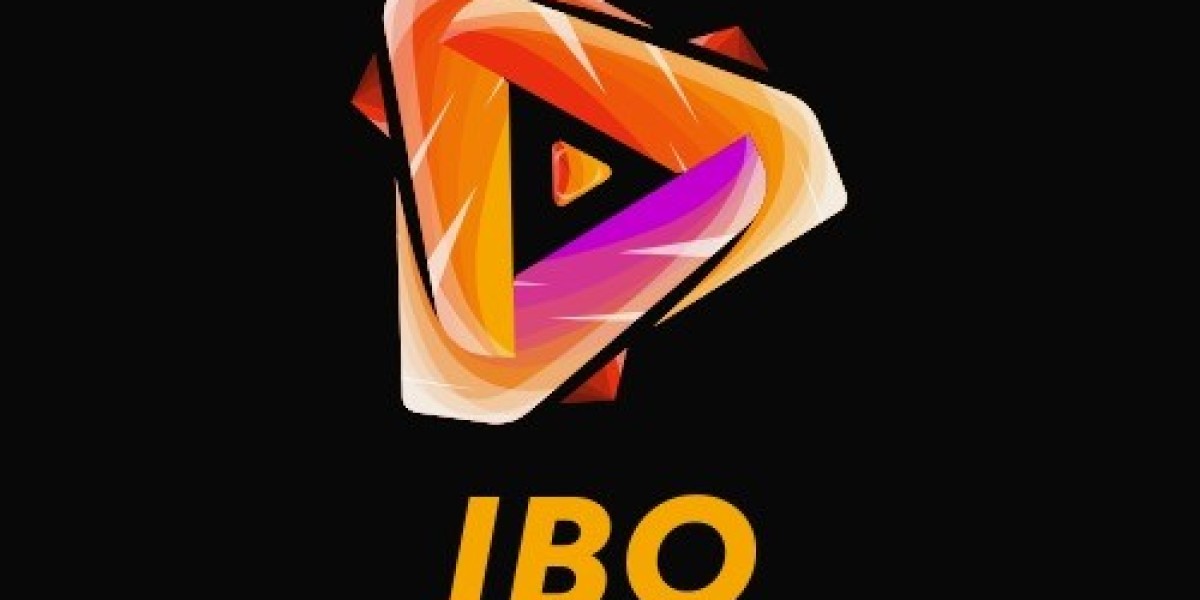IboPlayerMedia Py: Python-Driven Innovation for Next-Generation IPTV