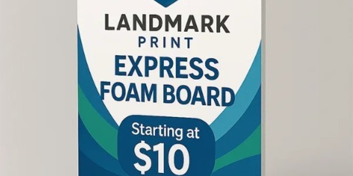 Unmatched Color Printing Singapore Services to Elevate Your Brand Fast