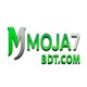moja7bdt com