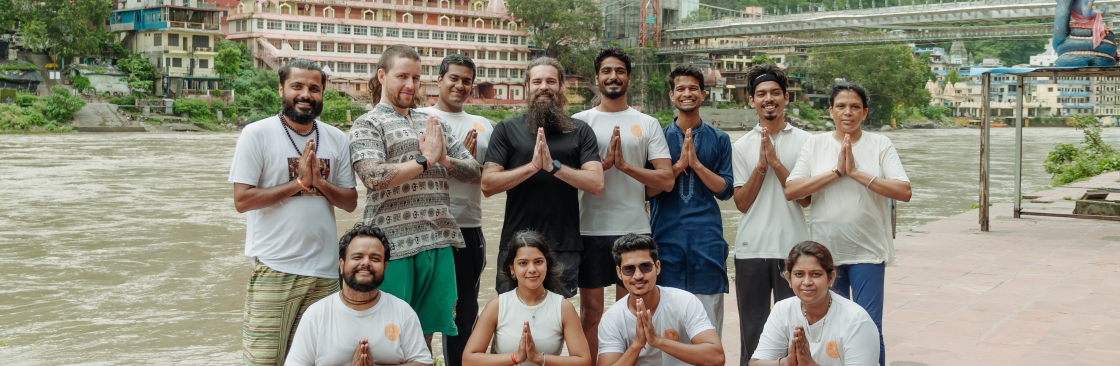 200 hour yoga ttc in rishikesh