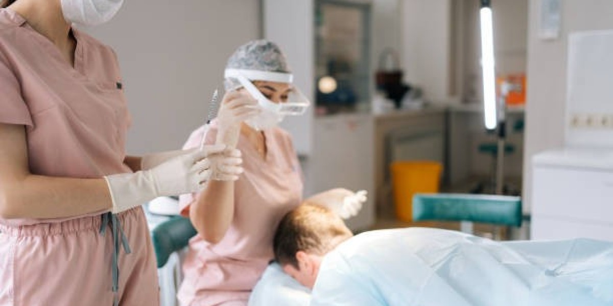 Hair Transplant Cost in Dubai: Which Technique Is More Affordable?