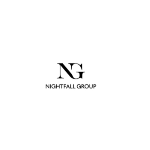 Nightfall Group