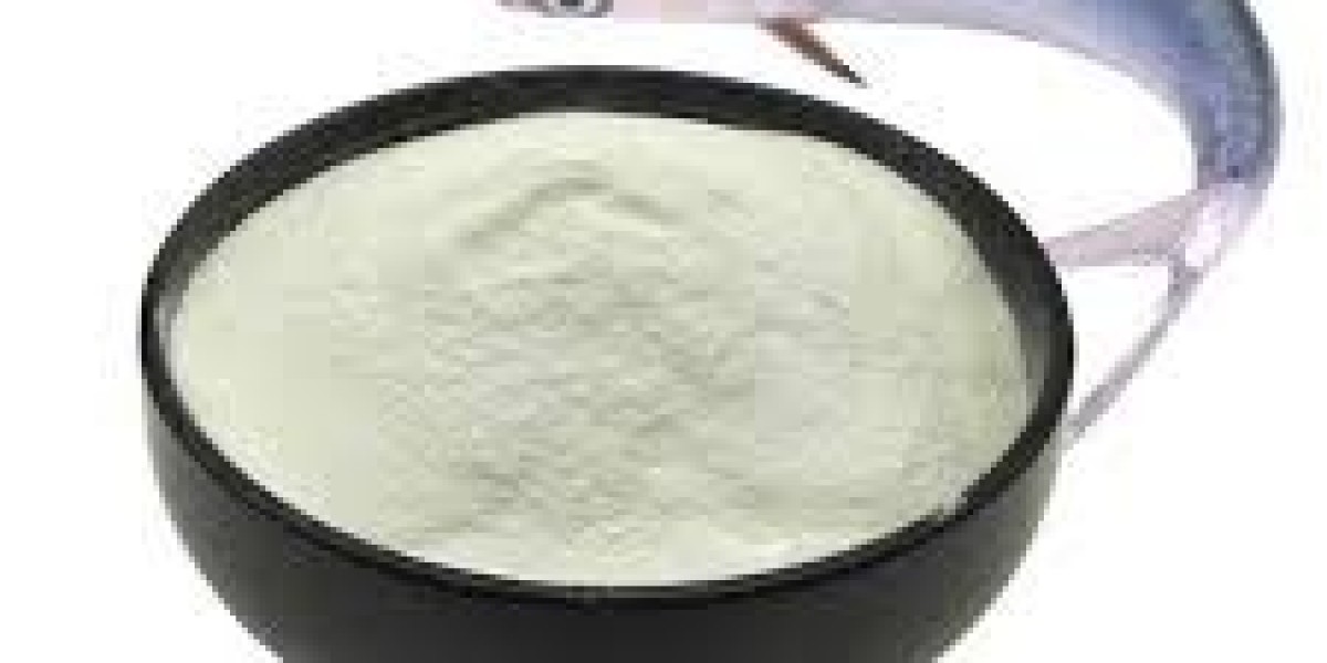 Fish Collagen Market research focusing on competitive landscape and key industry players’ strategies