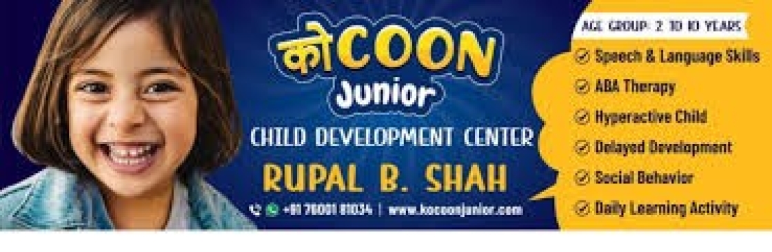 Kocoon Junior