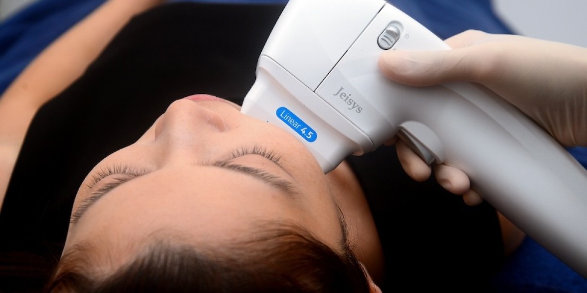 Is It Safe to Combine Exilis with Other Treatments?