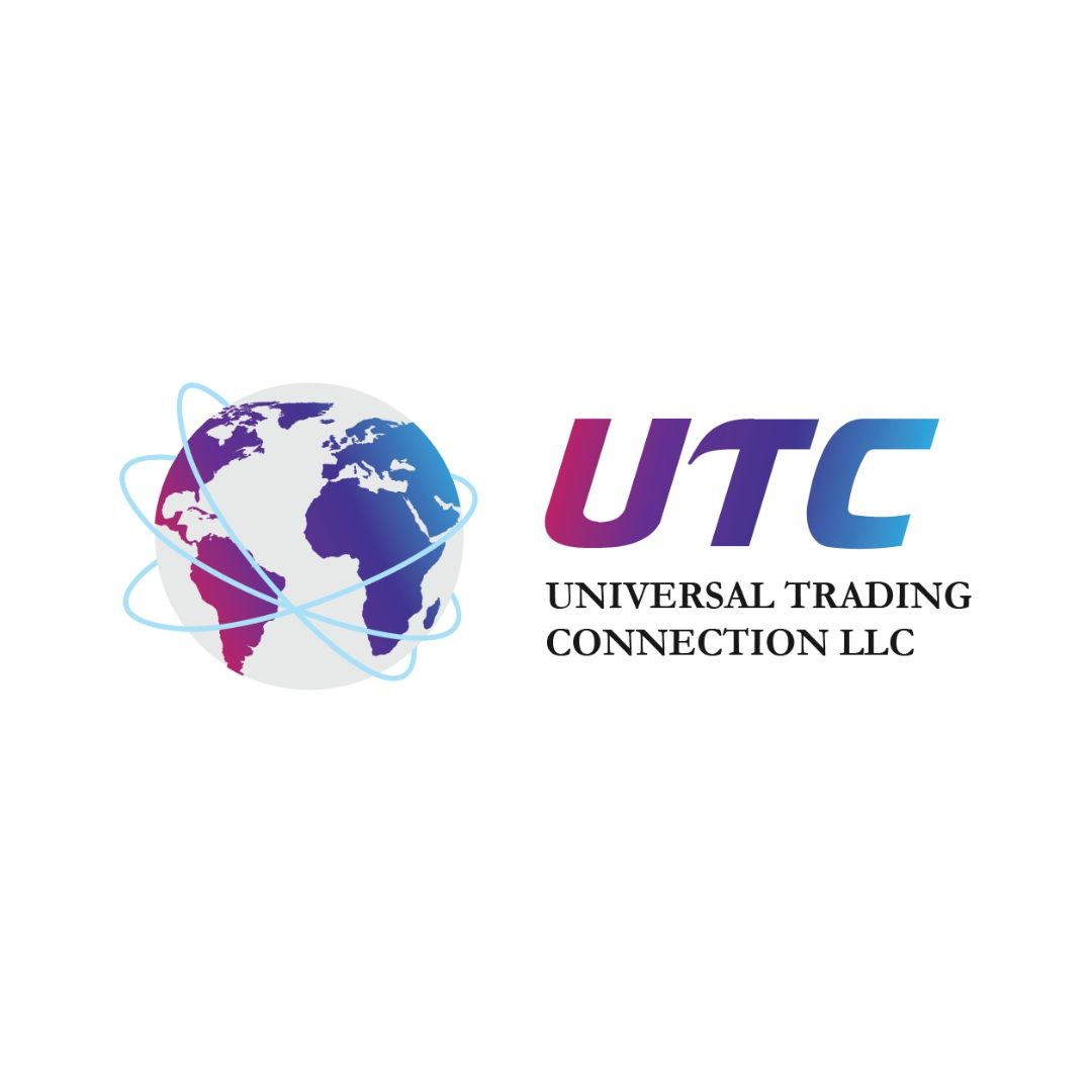Universal Trading Connection LLC