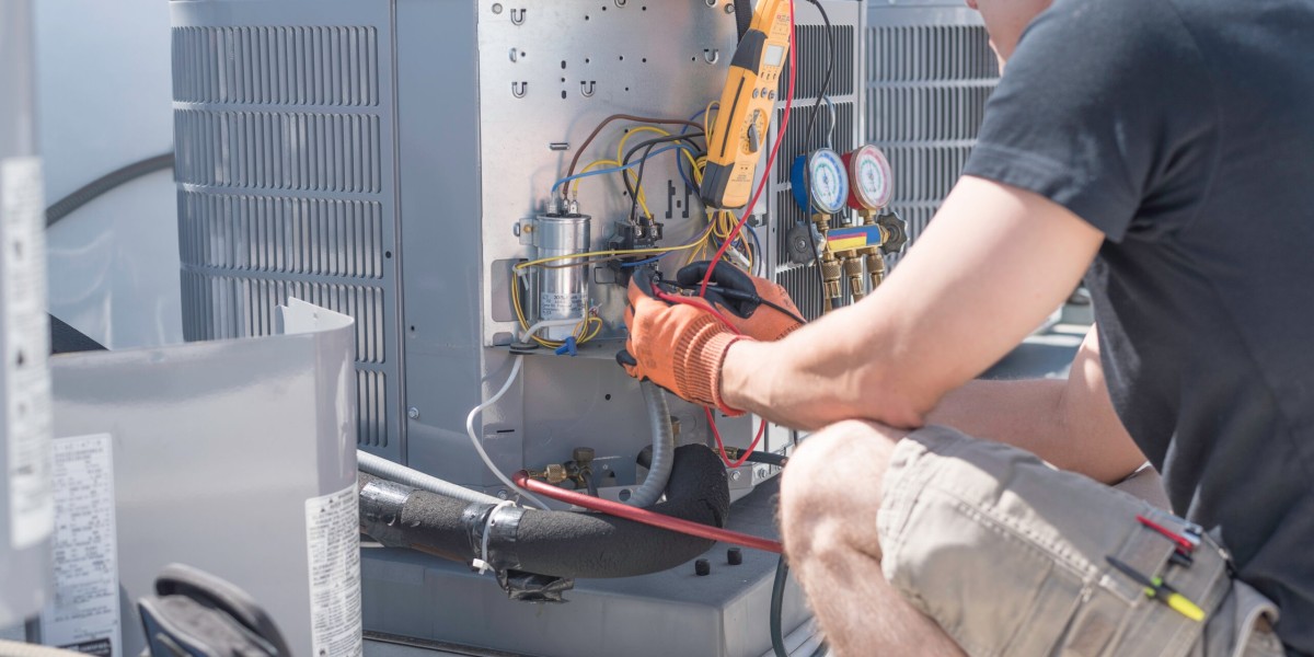 Protecting Your Home with Expert Bellevue Heating Repair