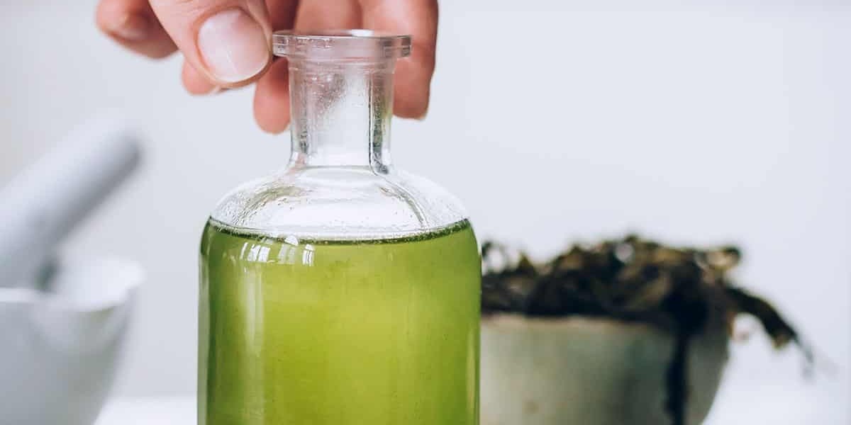 Algae Oil Market Adoption Strengthens As Global Industries Prioritize Cleaner Inputs And Sustainable Resource Utilizatio