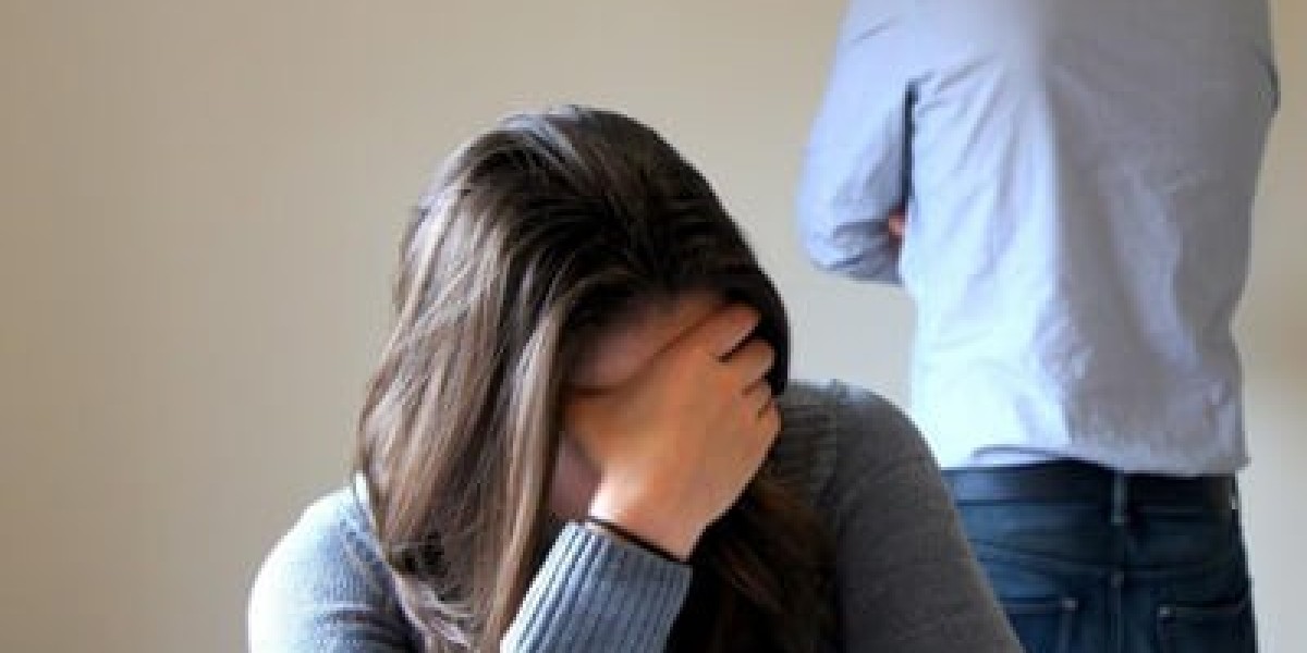 Divorce Lawyers In Delhi – Professional Legal Support For Marriage Dissolution
