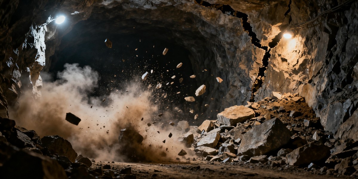 Handar Civil Explosives, Blasting Engineering Applications,  blasting design, civil explosives