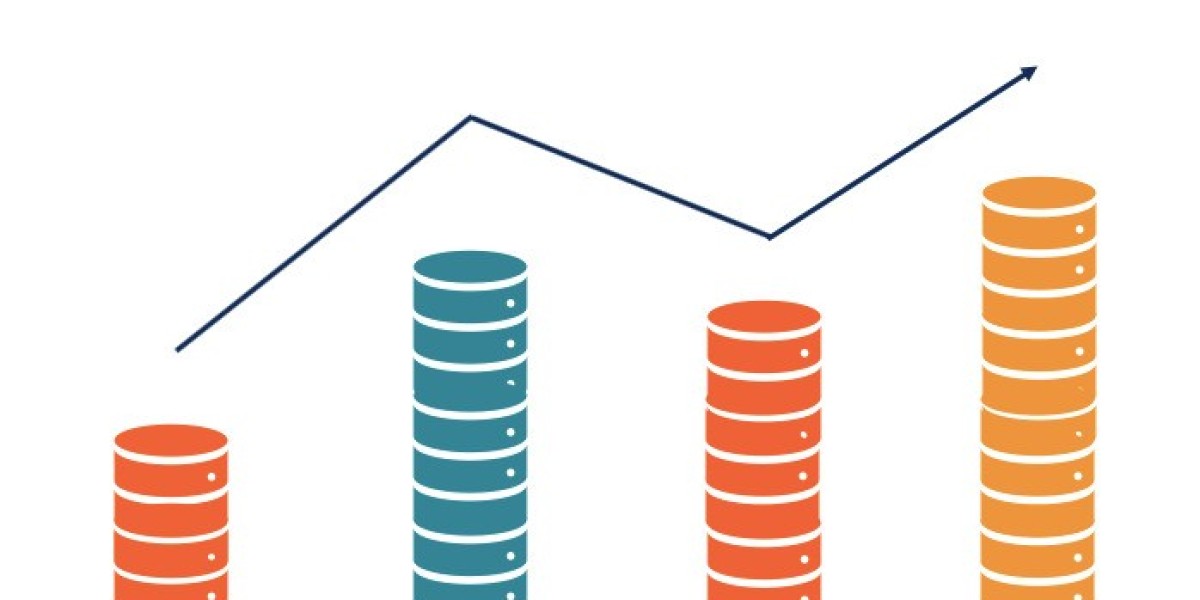 Website Earning Analysis - How to Know If a Website Can Really Make Money