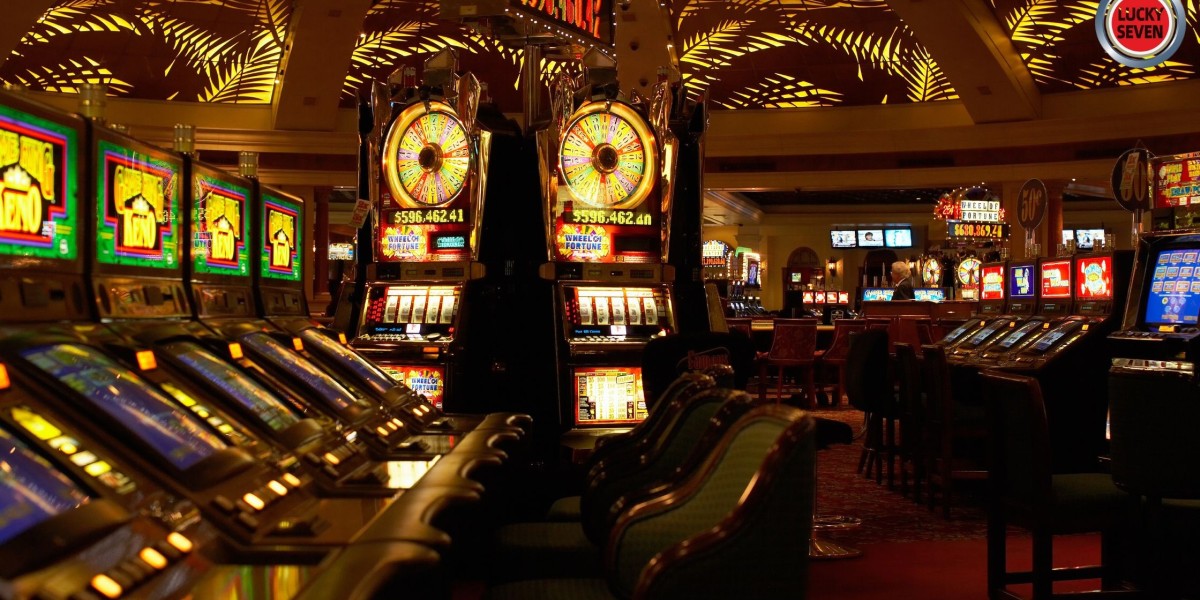 Mega888 Login – Secure Access to Top Online Casino Games