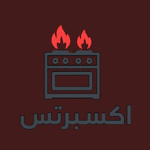 Experts اكسبرتس
