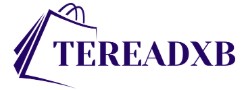 tereadxb