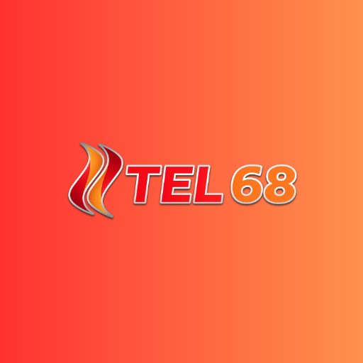 TEL68 ‎ ‎