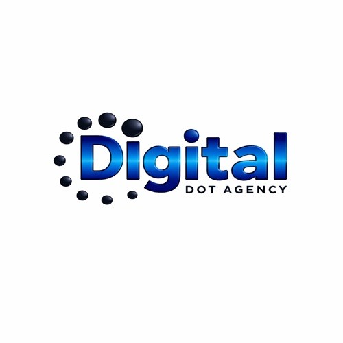 DigitaldotAgency