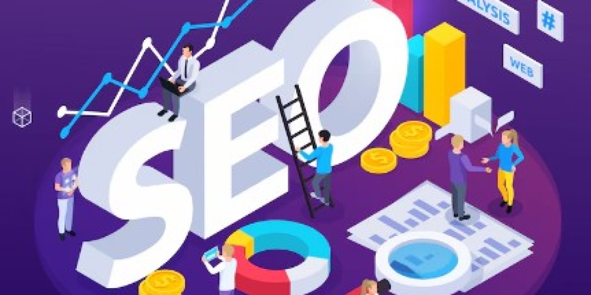 SEO Agency Chandigarh: Driving Sustainable Organic Growth for Local Businesses