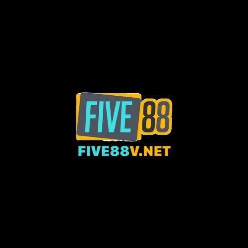 Nhà Cái Five88 Nhà Cái Five88