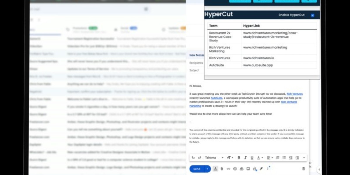 Efficient Scheduling Made Easy with Meeting Scheduling Apps