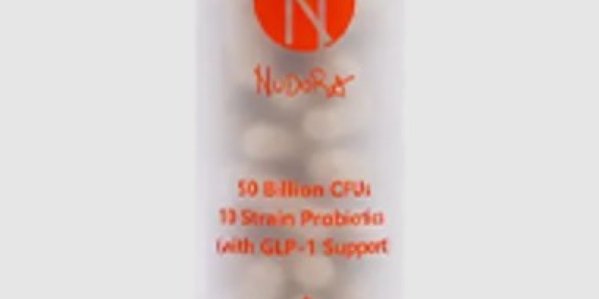 https://www.facebook.com/Nudora.GLP.1.Diet.Capsules