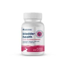 NativePathBladderHealth29