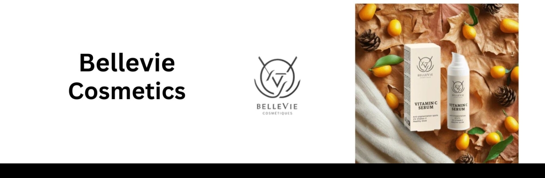 Bellevie Cosmetic