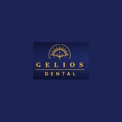 geliosdental