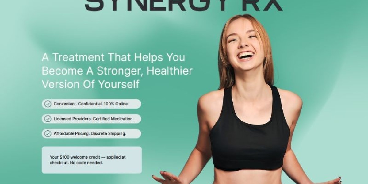 https://www.facebook.com/SYNERGY.RX.GLP1.Reviews/