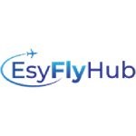 Esy Flyhub