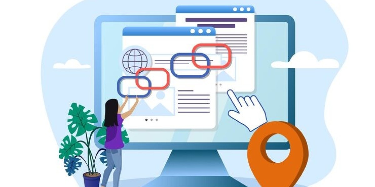 Why a Guest Post Marketplace is the Key to Long-Term SEO Authority