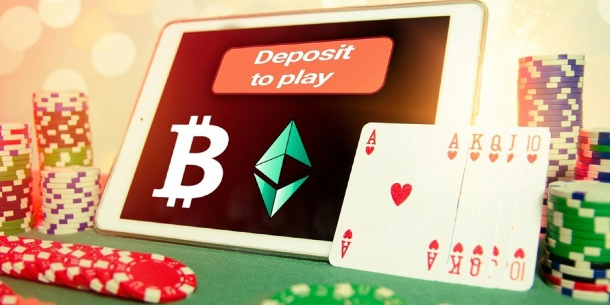 Le nouveau casino en ligne et la redéfinition des standards du jeu numérique