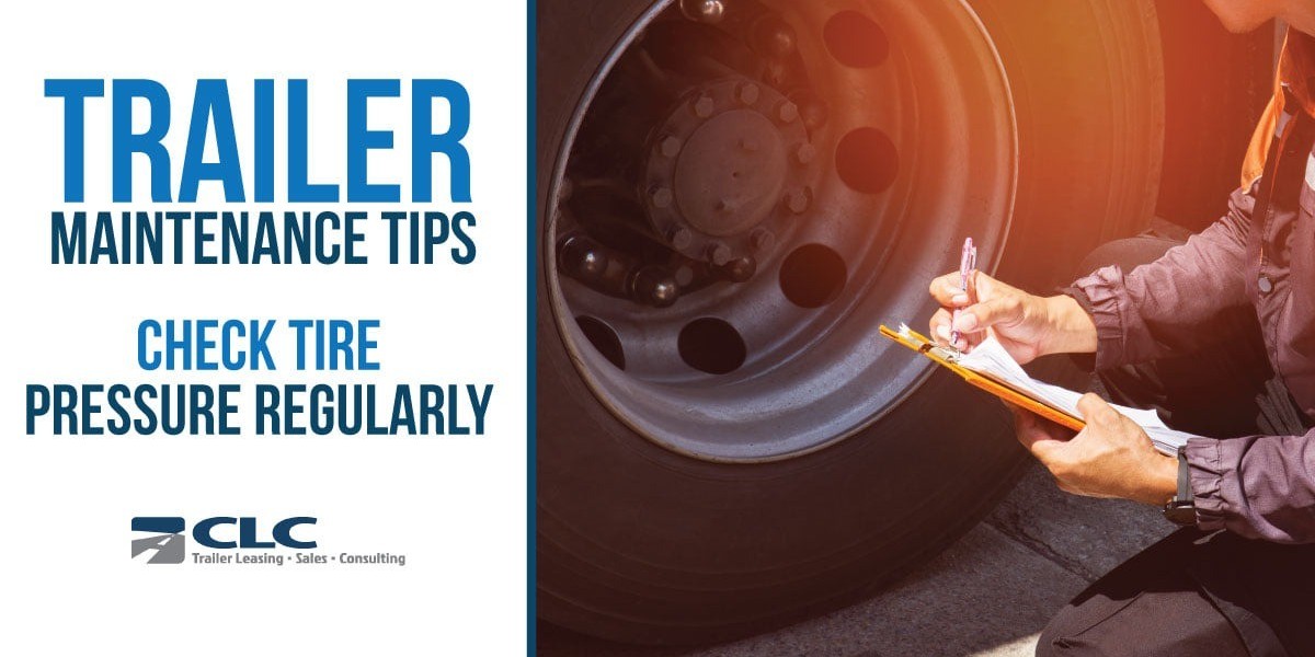 How Semi Trailer Leasing Enhances Business Scalability