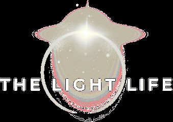 The Light life