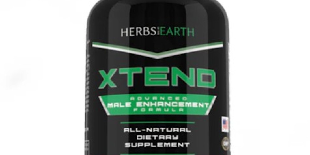 https://www.facebook.com/Xtend.Male.Enhancement.Trends