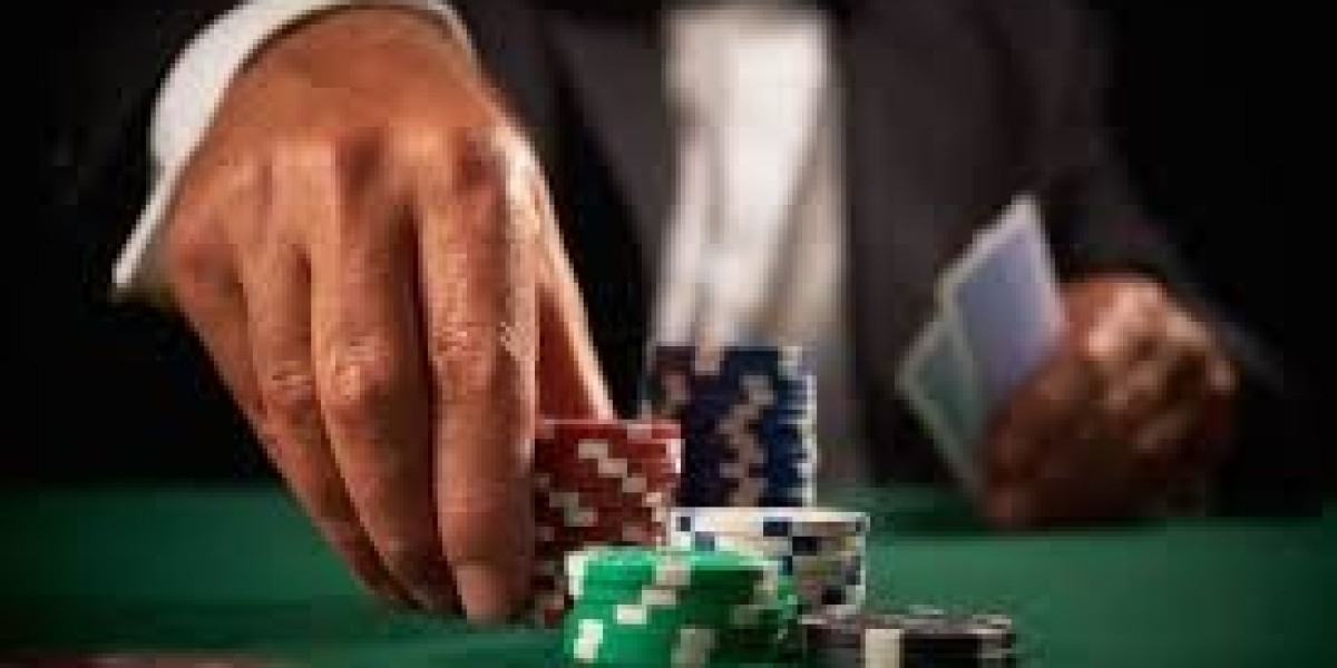 Cómo Maximizar tus Ganancias en los Crypto Casinos: Estrategias y Consejos