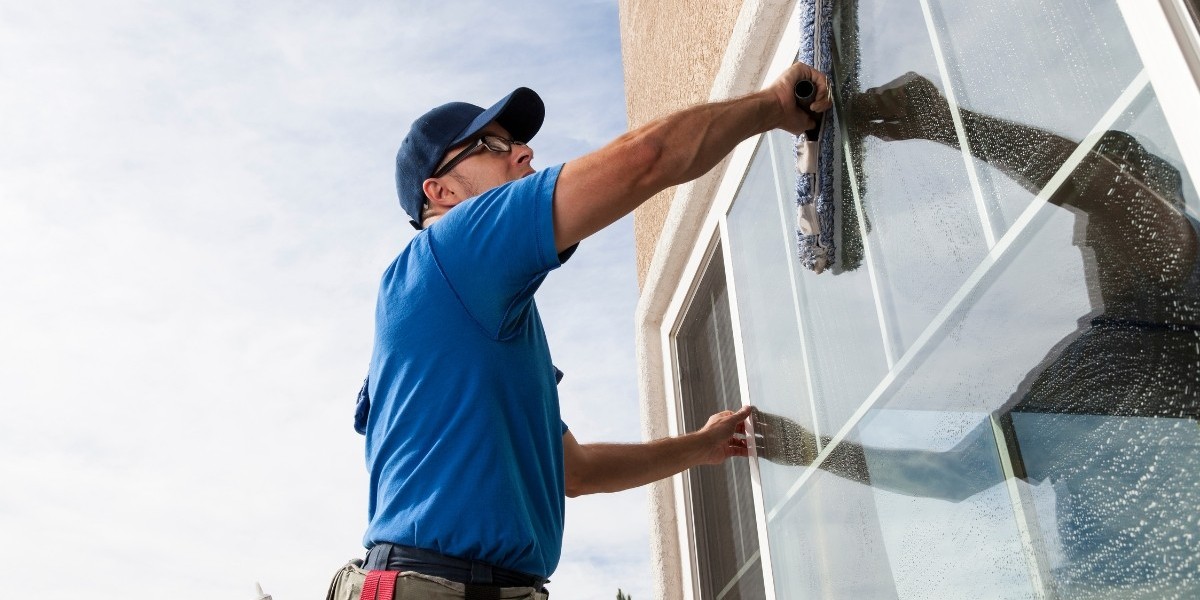 Why Deep Cleaning is a Must for Your Home and Office: The Ultimate Guide