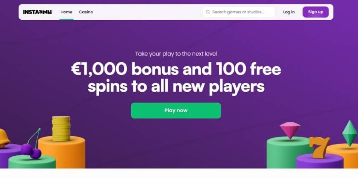 Casino zonder CRUKS No Deposit Bonus: Alles wat je moet weten