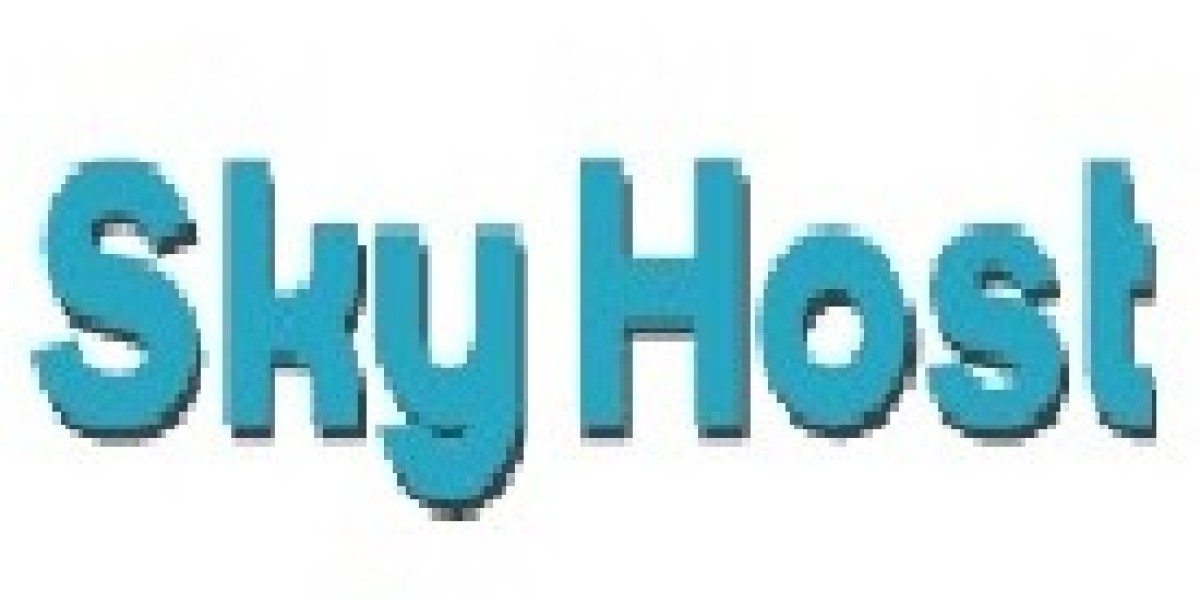 Sky Host The Leading Google Workspace Partner in Pakistan