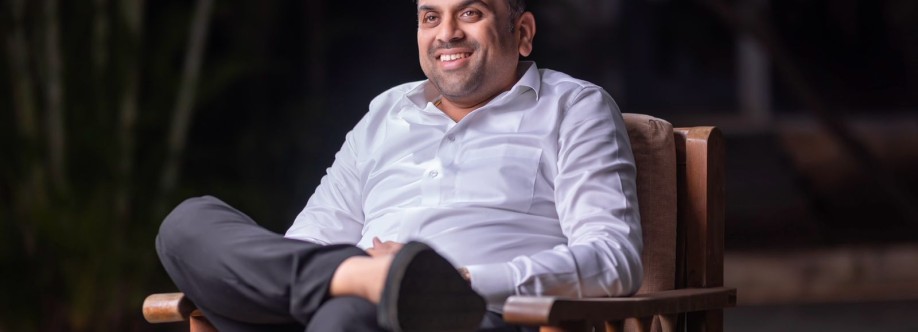 Sunny Nimhan